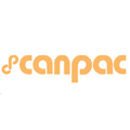 1733460051066-canpac.png