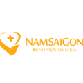 1733460098122-namsaigon.png