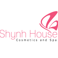 1733460154327-shynhhouse.png